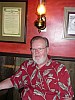 PICK_P1040057.jpg