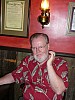 PICK_P1040058.jpg