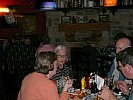 PICK_P1040062.jpg