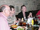 PICK_P1040063.jpg