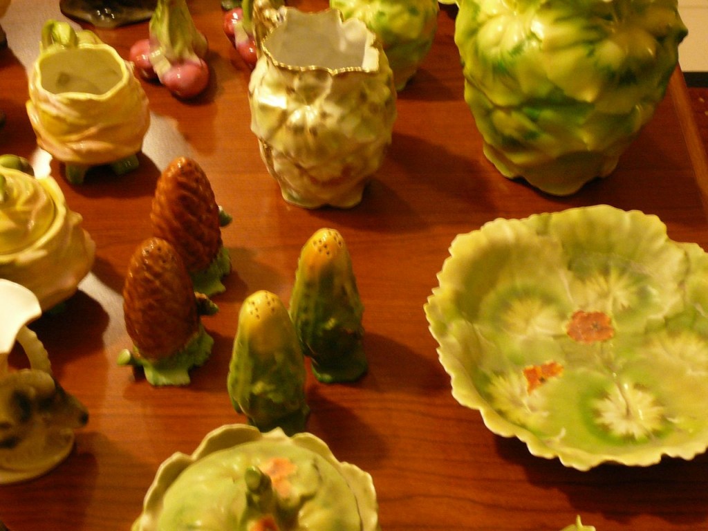 PICK_P1030940.jpg