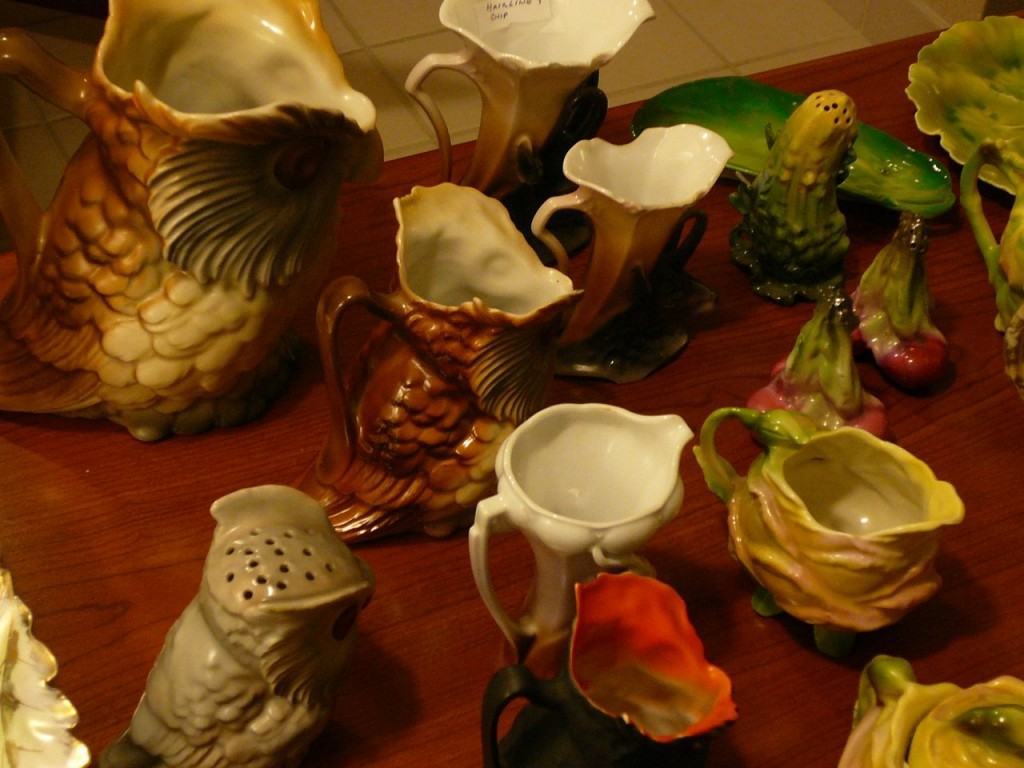 PICK_P1030941.jpg