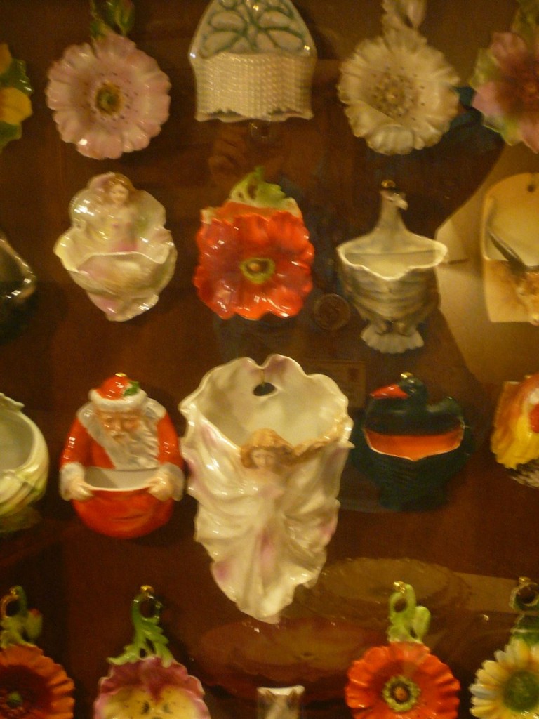 PICK_P1030944.jpg