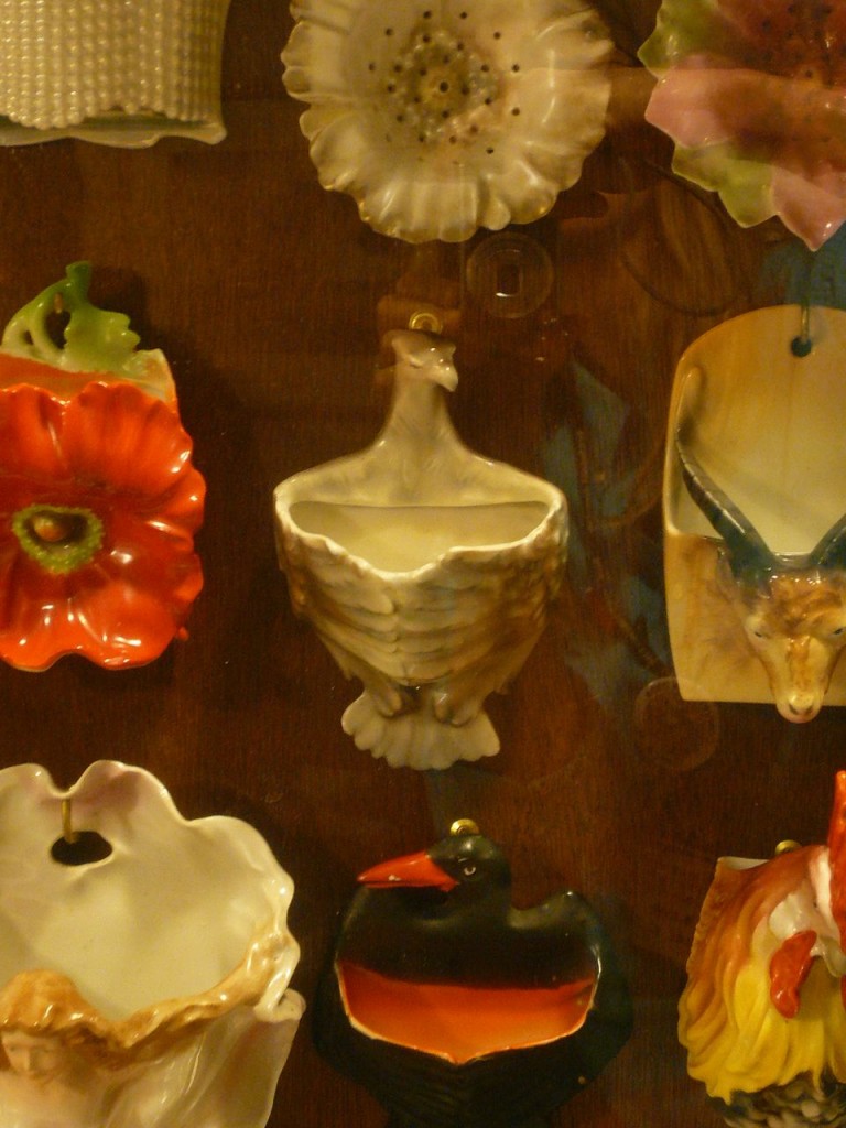 PICK_P1030945.jpg