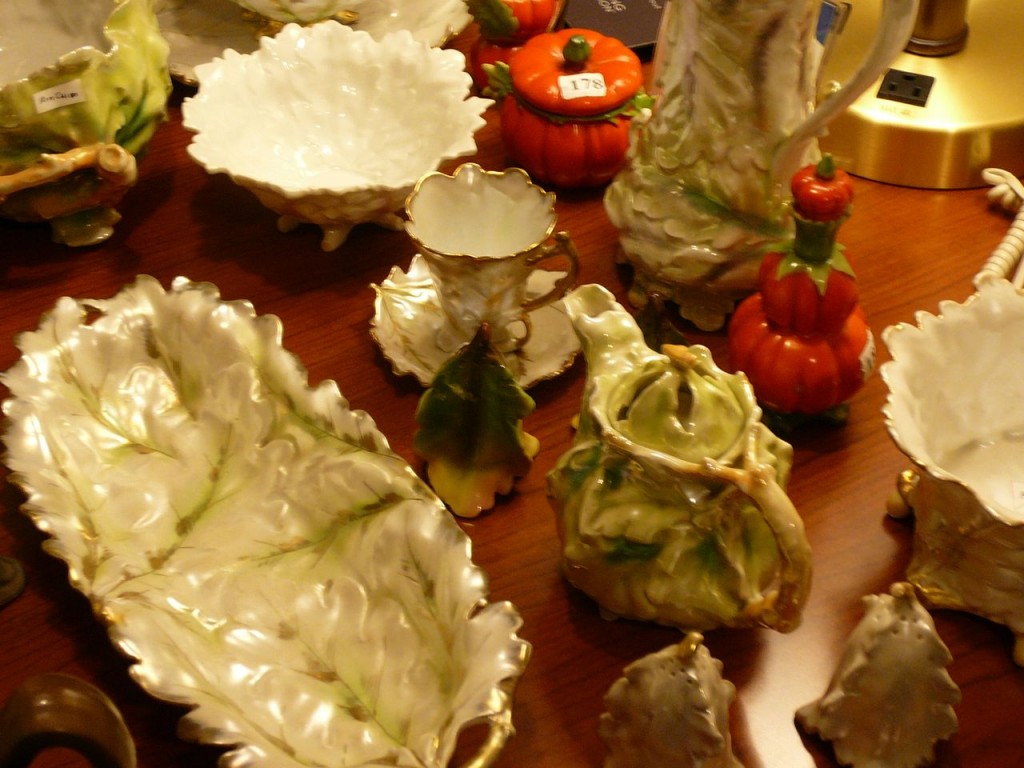 PICK_P1030946.jpg