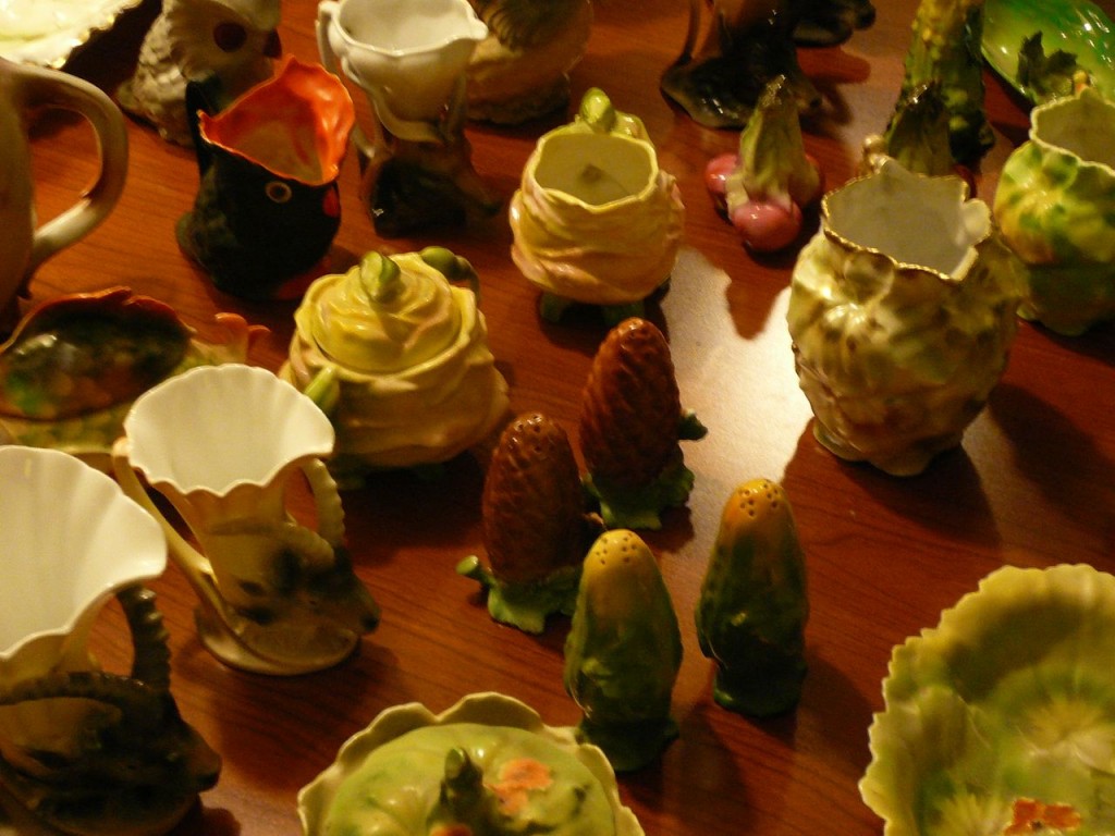 PICK_P1030947.jpg