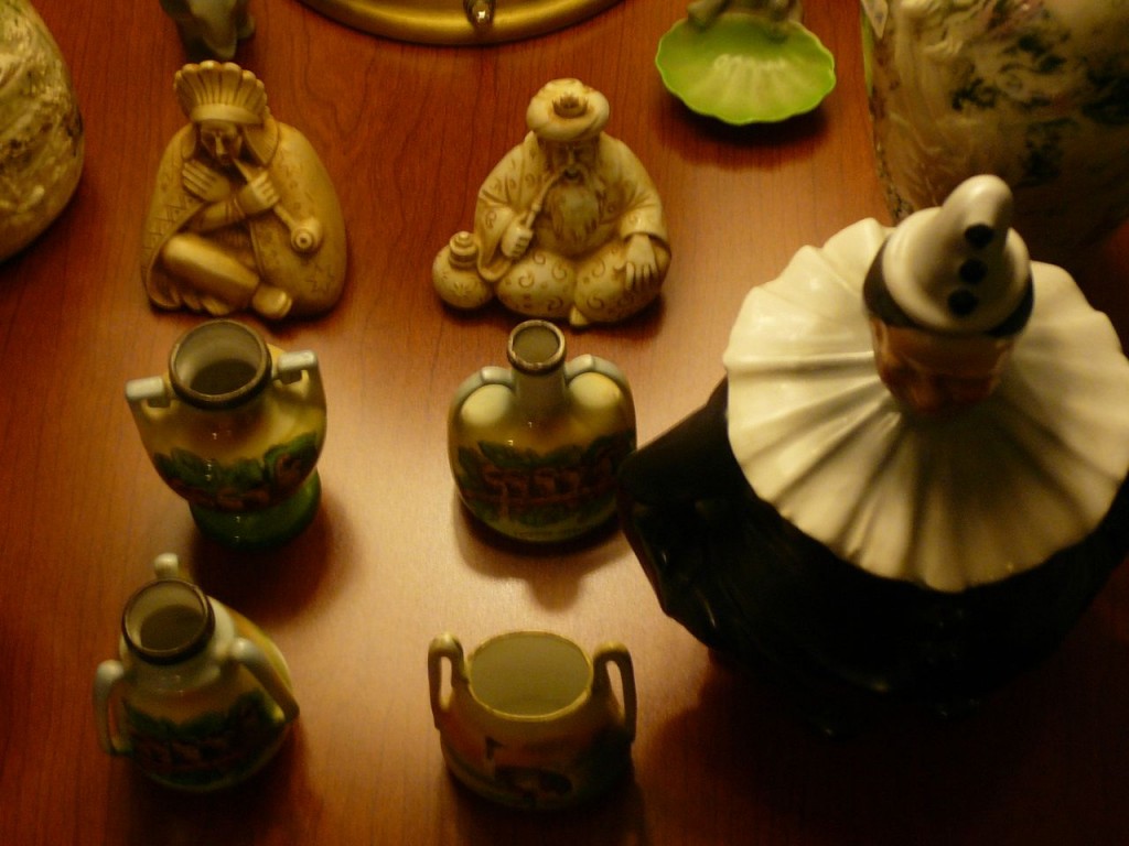 PICK_P1030948.jpg