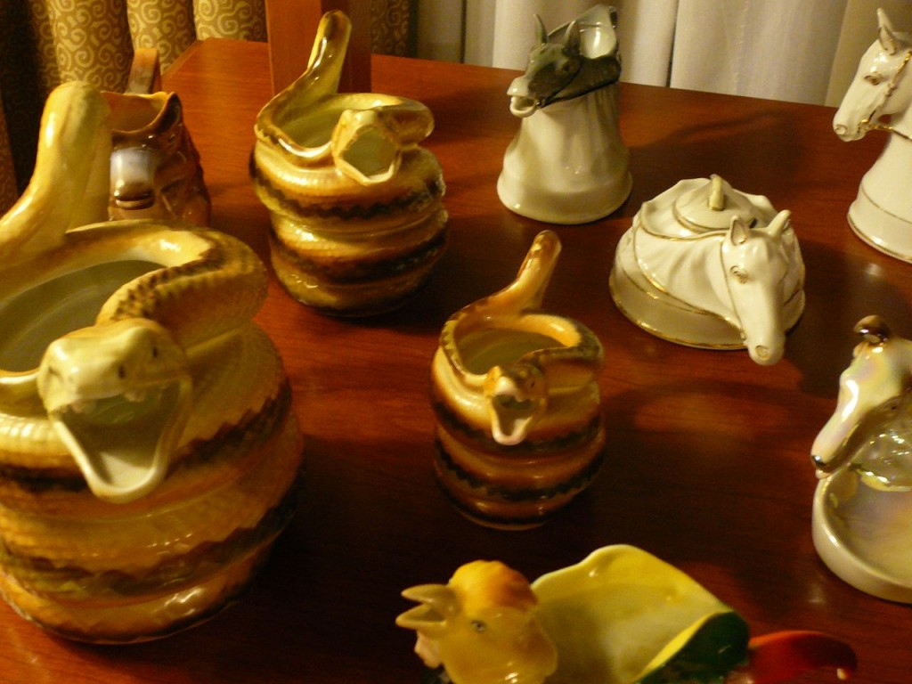 PICK_P1030949.jpg