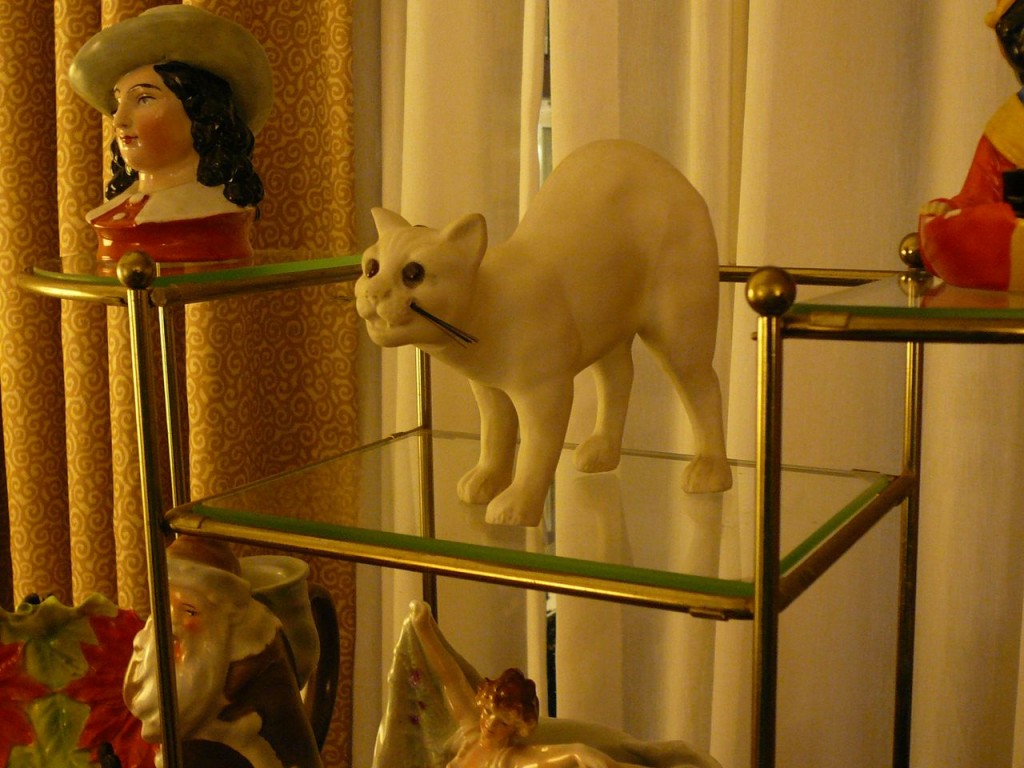 PICK_P1030952.jpg