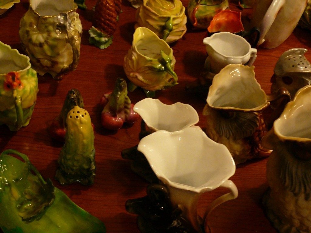 PICK_P1030955.jpg