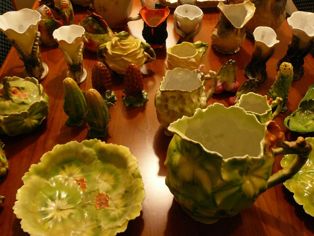 PICK_P1030957.jpg