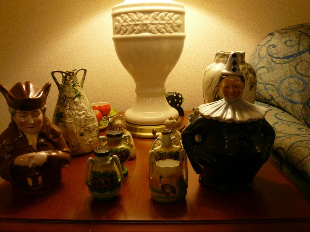 PICK_P1030961.jpg