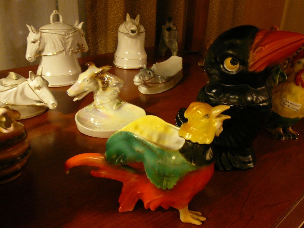 PICK_P1030964.jpg