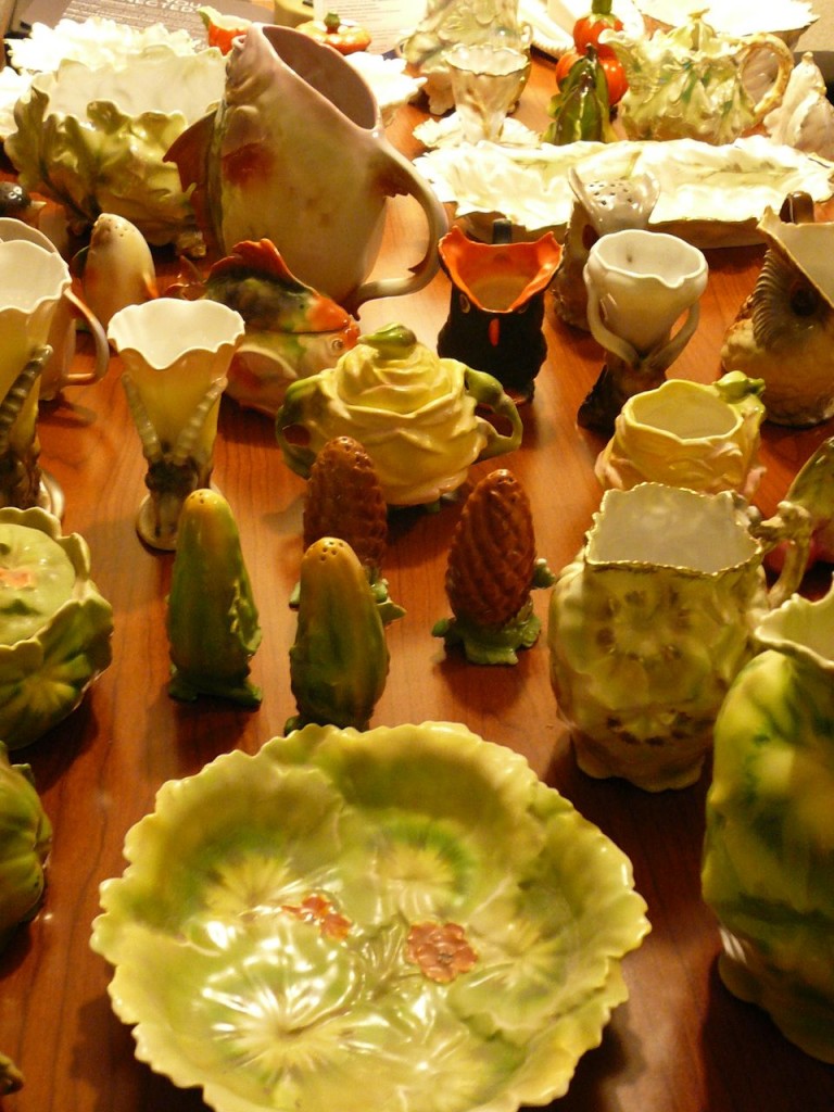 PICK_P1030969.jpg