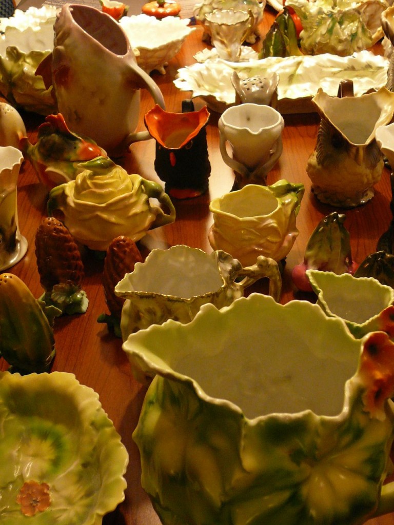 PICK_P1030970.jpg