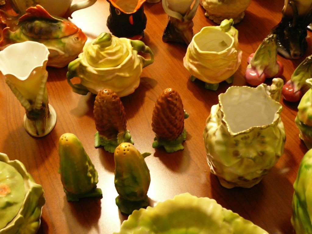 PICK_P1030971.jpg