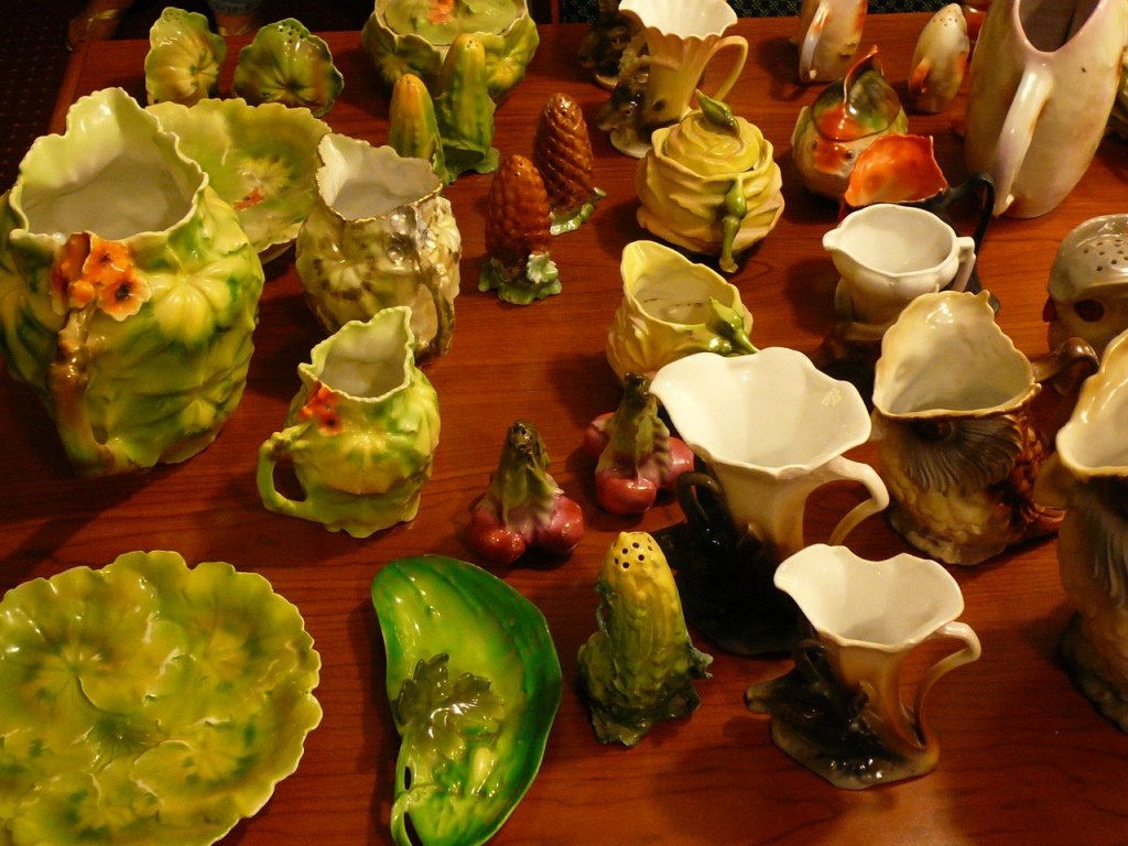 PICK_P1030973.jpg