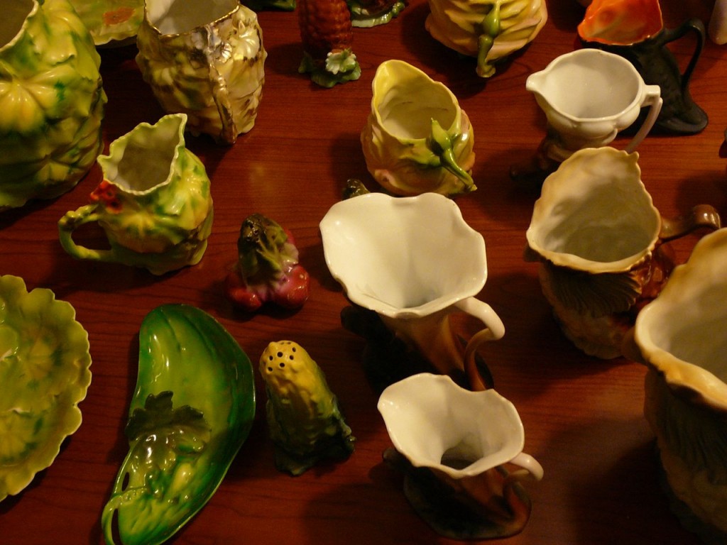 PICK_P1030974.jpg