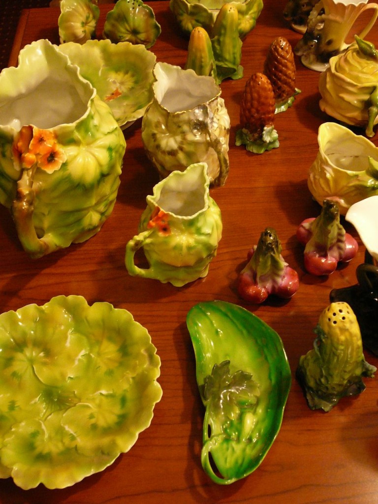 PICK_P1030975.jpg