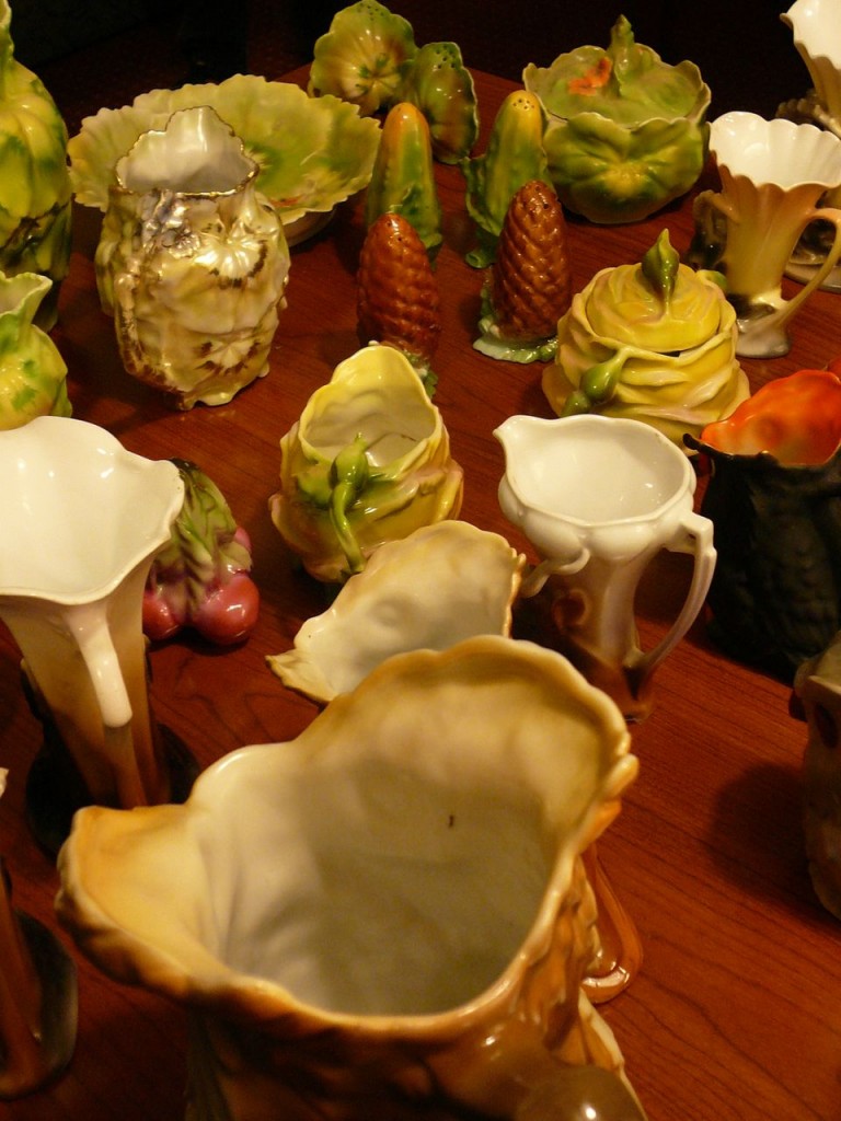 PICK_P1030976.jpg