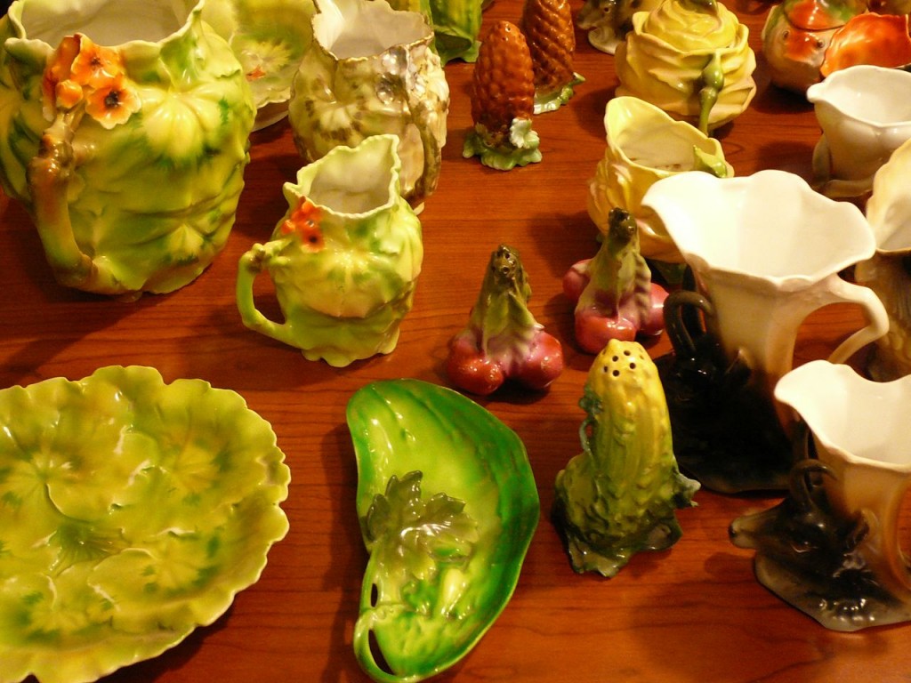 PICK_P1030977.jpg