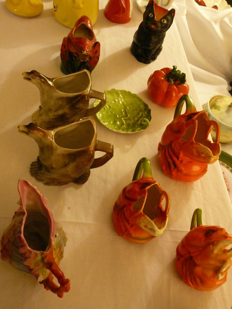 PICK_P1040027.jpg