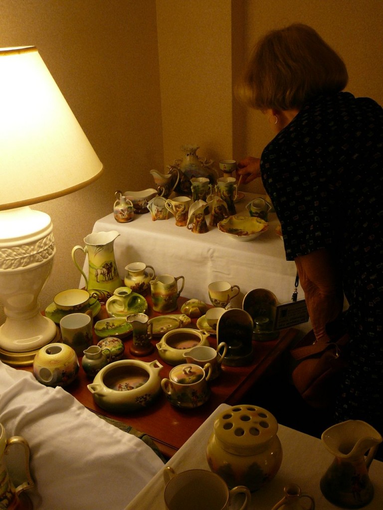 PICK_P1040028.jpg