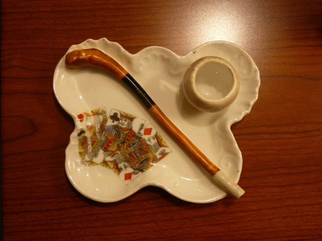 PICK_P1040029.jpg