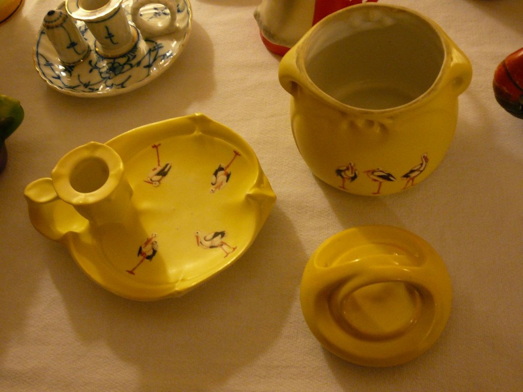 PICK_P1040030.jpg