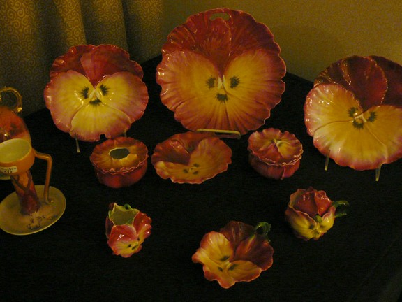 PICK_P1040037.jpg