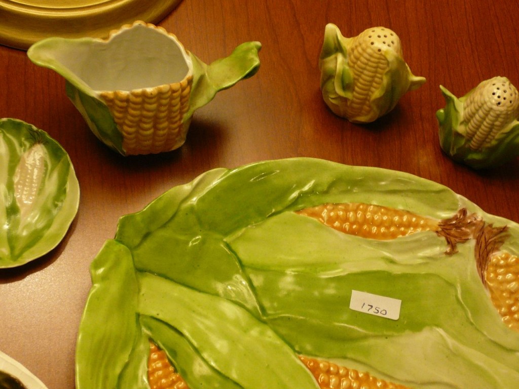 PICK_P1040042.jpg