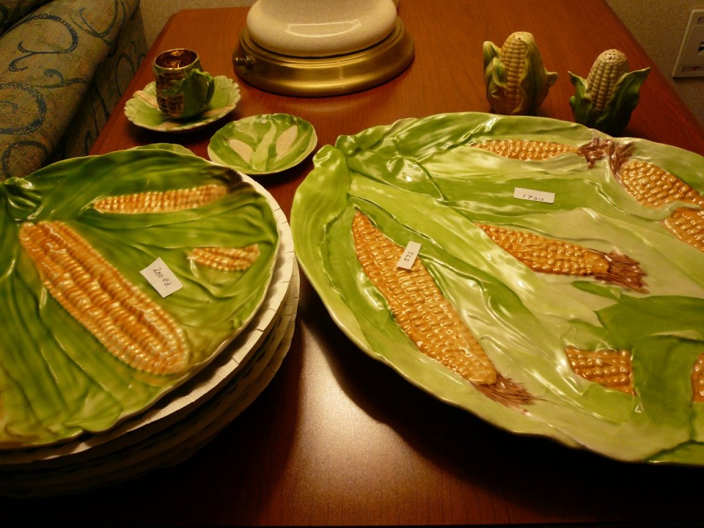 PICK_P1040044.jpg