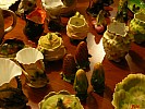 PICK_P1030947.jpg
