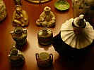 PICK_P1030948.jpg