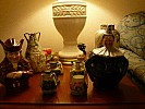 PICK_P1030961.jpg