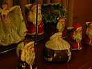 PICK_P1030963.jpg