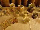 PICK_P1040025.jpg