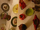 PICK_P1040026.jpg