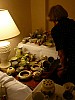 PICK_P1040028.jpg