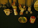 PICK_P1040038.jpg