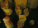 PICK_P1040039.jpg