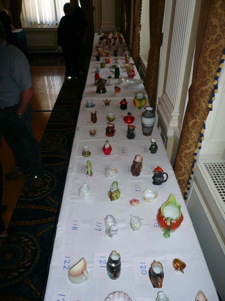 RB_Conv_087_P1060957.JPG
