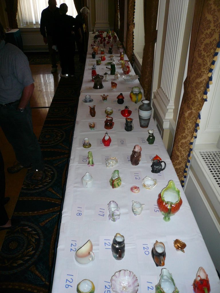 RB_Conv_088_P1060958.JPG