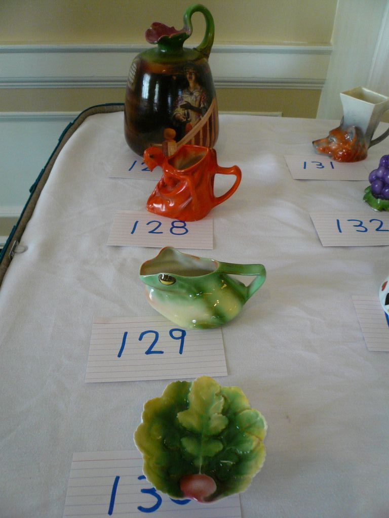 RB_Conv_162_P1070033.JPG