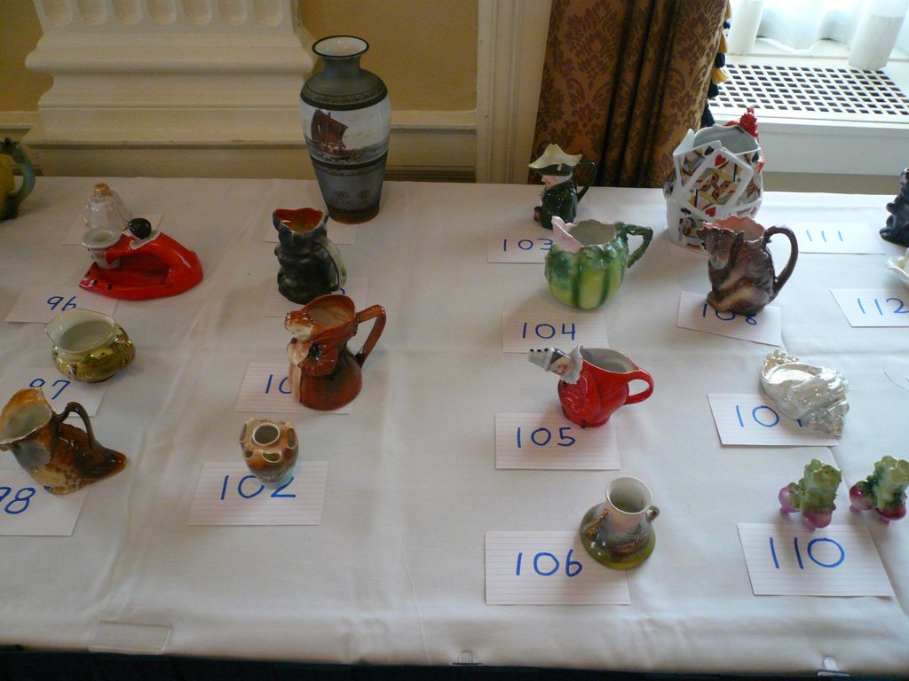 RB_Conv_166_P1070037.JPG
