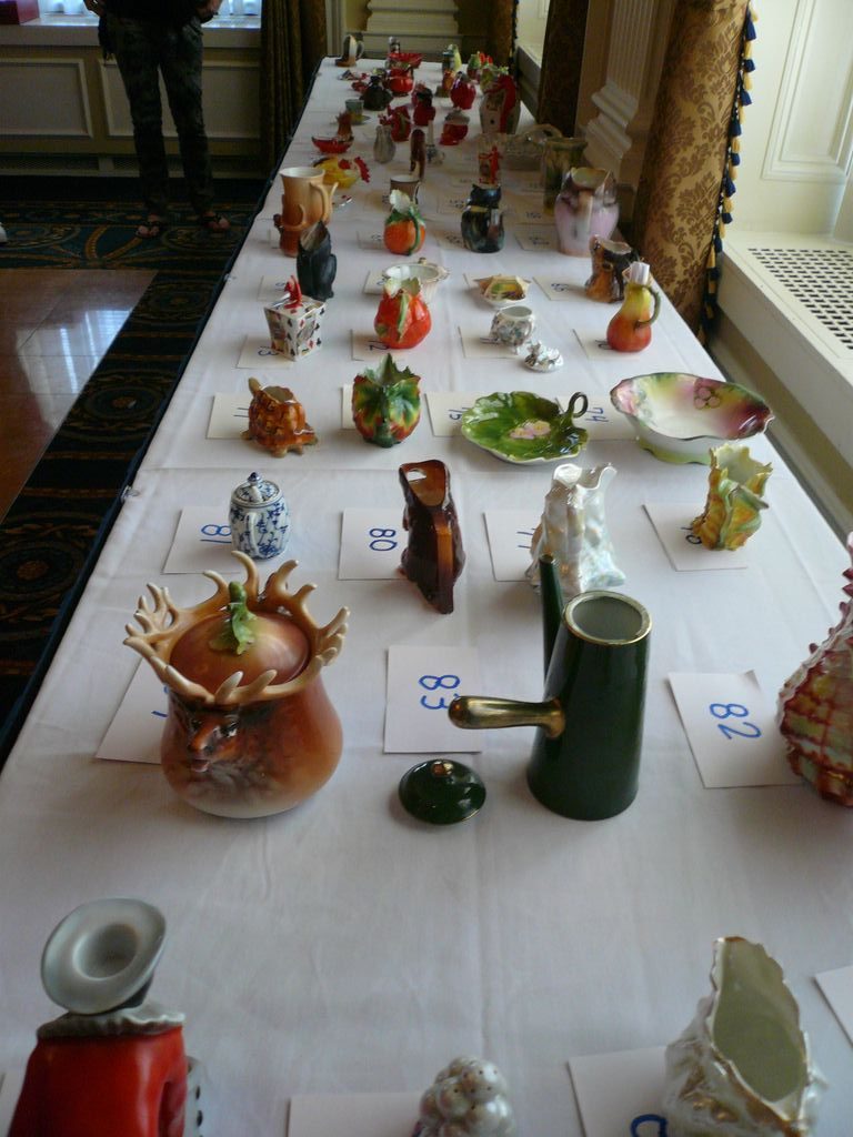 RB_Conv_168_P1070039.JPG