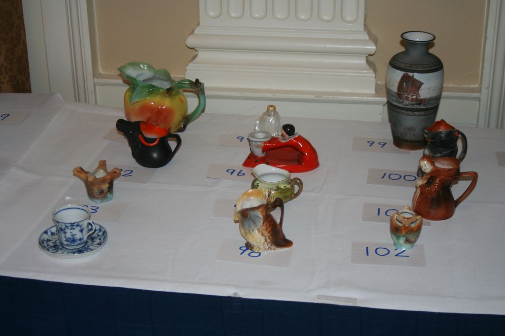 RB_Conv_358_IMG_0511.JPG