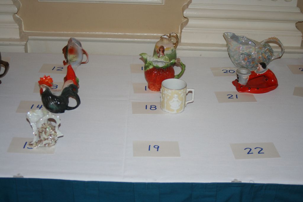 RB_Conv_360_IMG_0513.JPG