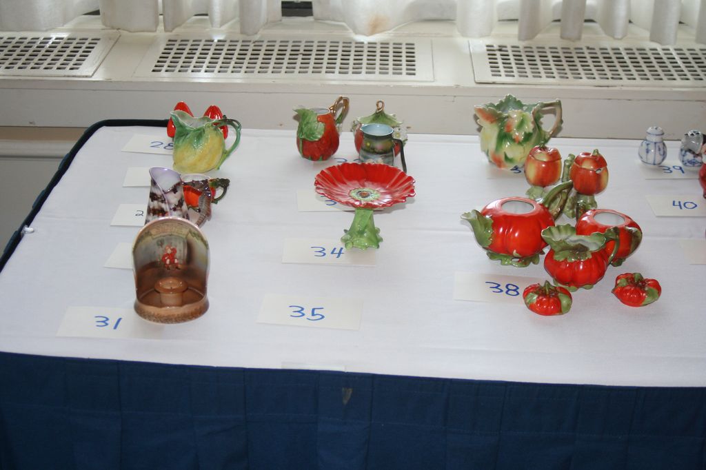 RB_Conv_362_IMG_0515.JPG