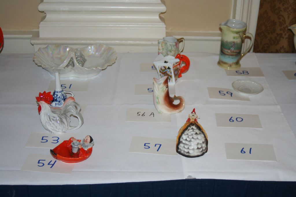 RB_Conv_364_IMG_0517.JPG